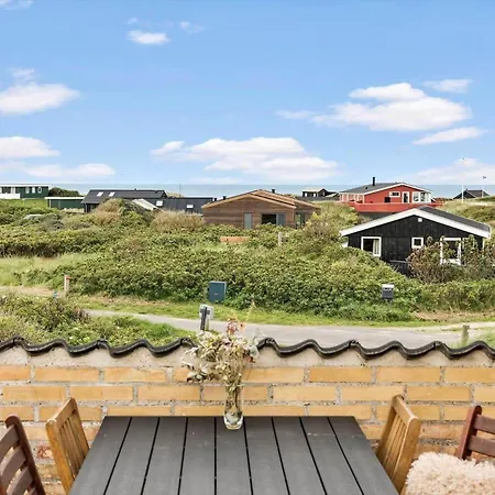 Ln1930-lonstrup-hjorring-harerenden-44