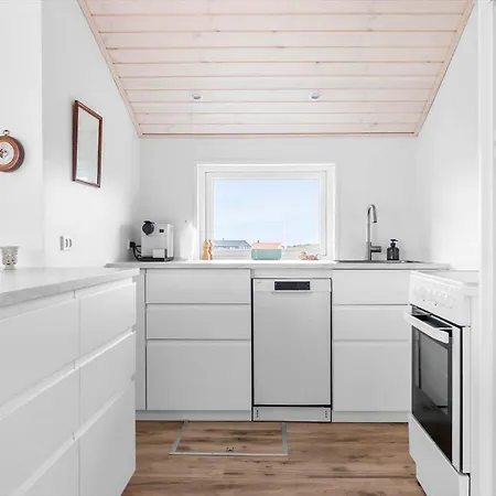 Ln1930-lonstrup-hjorring-harerenden-44 Semesterbostad