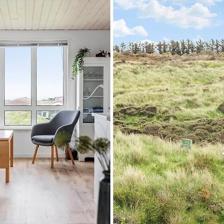 Ln1930-lonstrup-hjorring-harerenden-44 *