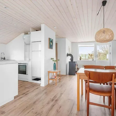 Ln1930-lonstrup-hjorring-harerenden-44 Semesterbostad