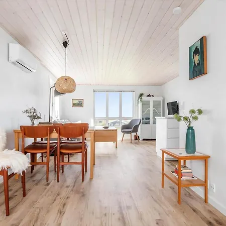 Ln1930-lonstrup-hjorring-harerenden-44