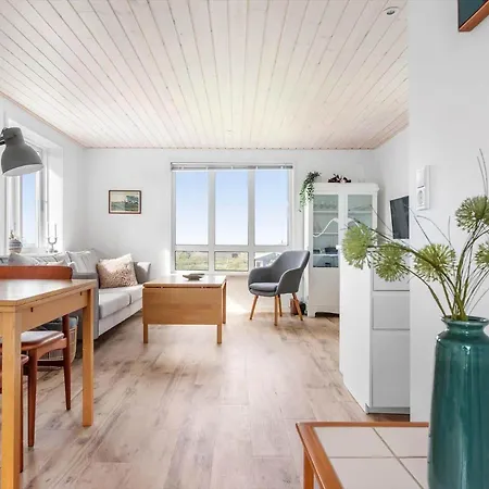 Ln1930-lonstrup-hjorring-harerenden-44 Semesterbostad