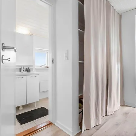 Ln1930-lonstrup-hjorring-harerenden-44 Semesterbostad *