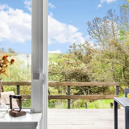 Ln1930-lonstrup-hjorring-harerenden-44