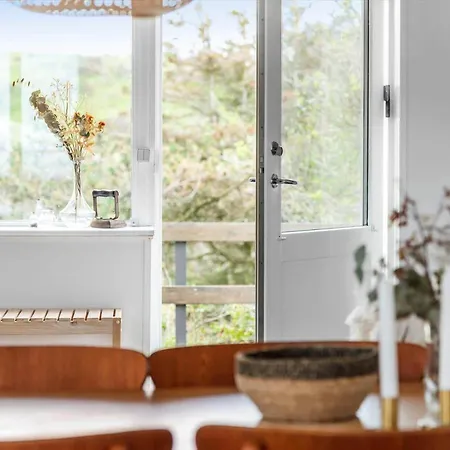 Ln1930-lonstrup-hjorring-harerenden-44 *