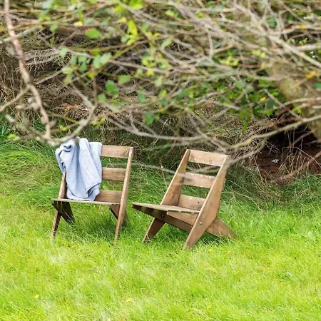 Semesterbostad Ln1930-lonstrup-hjorring-harerenden-44 Vester Vidstrup