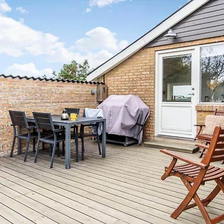 Ln1930-lonstrup-hjorring-harerenden-44