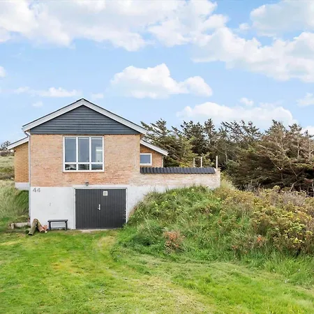 Ln1930-lonstrup-hjorring-harerenden-44 *