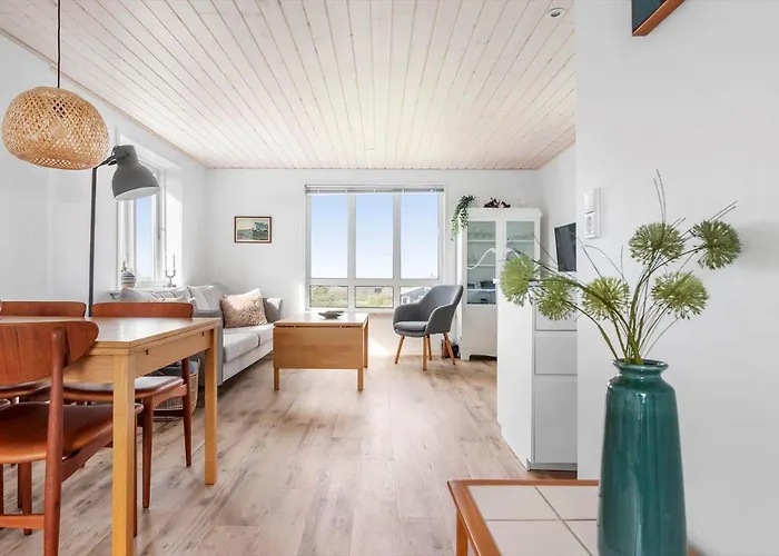 Ln1930-lonstrup-hjorring-harerenden-44 Nyaraló