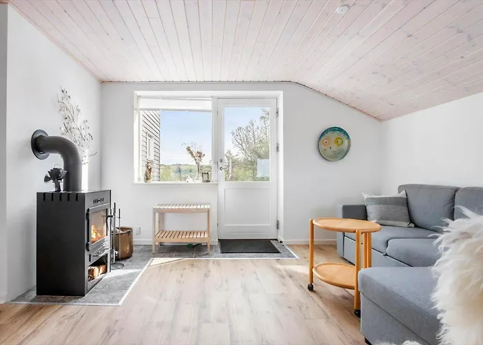 Nyaraló Ln1930-lonstrup-hjorring-harerenden-44